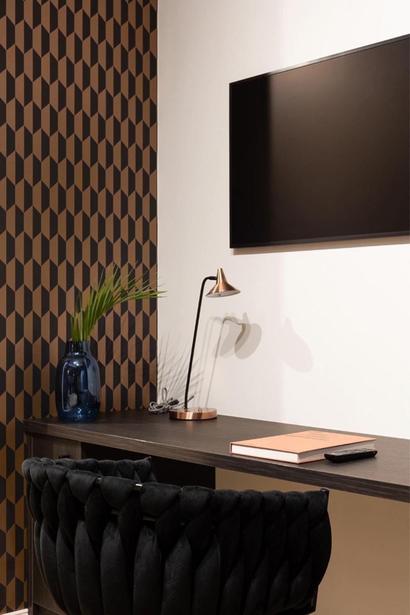 Exceptional Business Apartments By Noclegi Renters 华沙 外观 照片